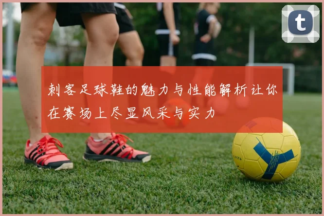 刺客足球鞋的魅力与性能解析让你在赛场上尽显风采与实力