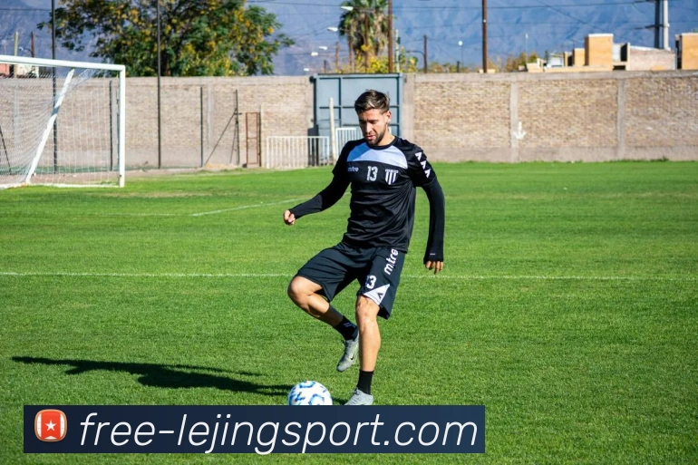 乐竞体育APP 高清赛事图